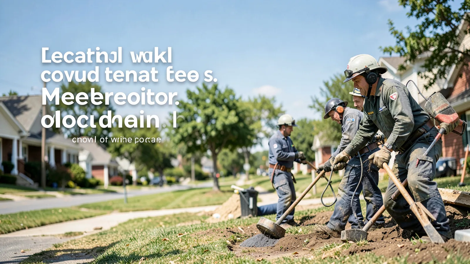 Mold Remediation in Morgan, TX near me